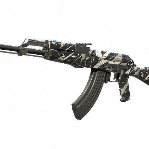 AK-47 | Breakthrough (Factory New)