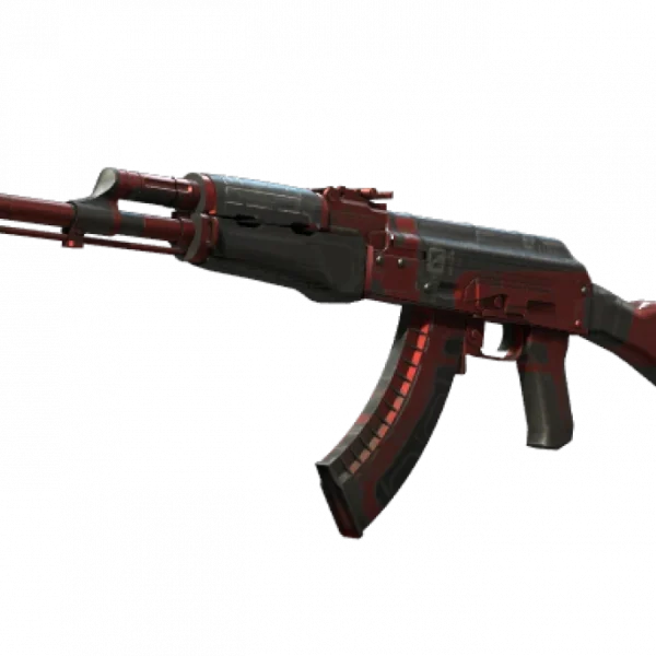 AK-47 | Orbit Mk01 (Factory New)