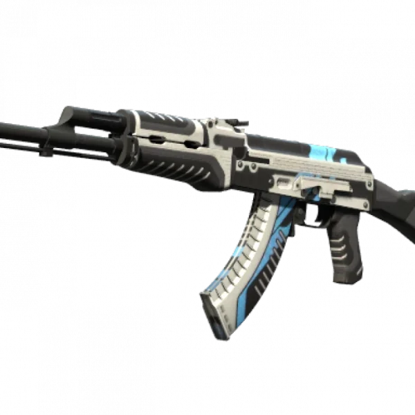 AK-47 | Vulcan (Factory New)