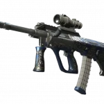 AUG | Aristocrat (Factory New)