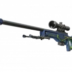AWP | Corticera (Factory New)