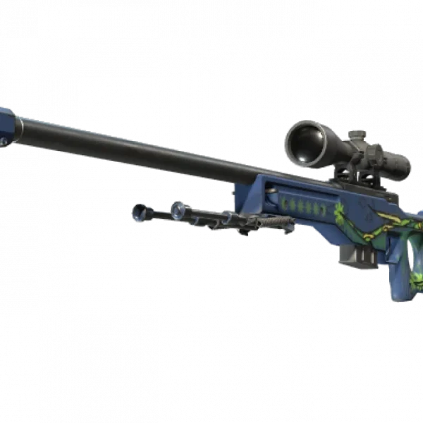 AWP | Corticera (Factory New)