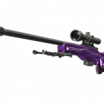 AWP | Lightning Strike (Factory New)