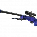 AWP | Sun in Leo (Factory New)