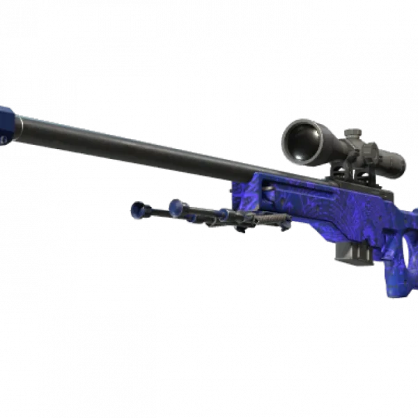 AWP | Sun in Leo (Factory New)