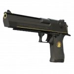 Desert Eagle | Conspiracy (Factory New)
