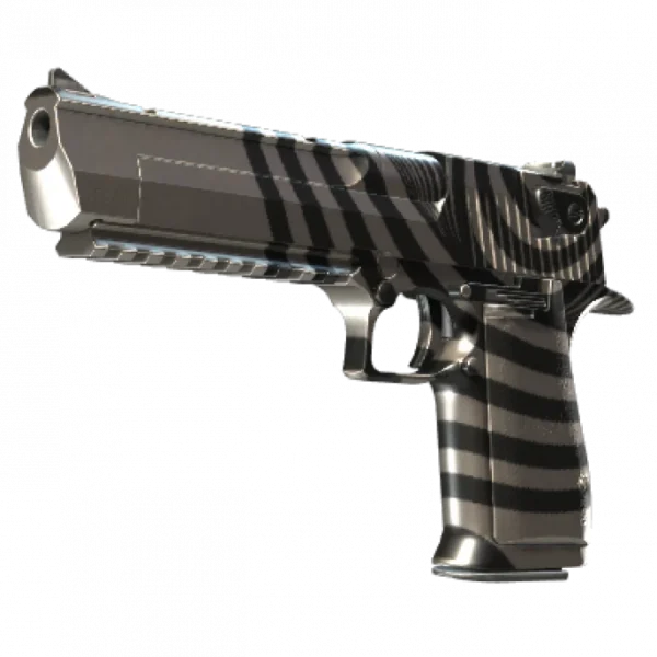 Desert Eagle | Hypnotic (Factory New)