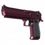 Desert Eagle | Mulberry (Factory New)