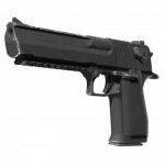 Desert Eagle | Night (Field-Tested)