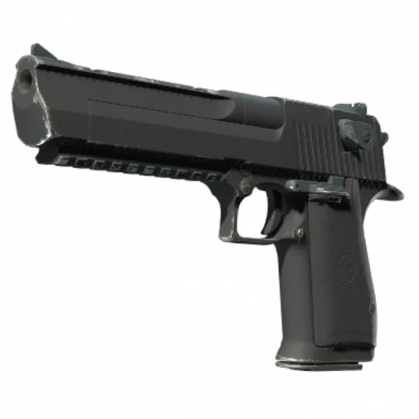 Desert Eagle | Night (Field-Tested)