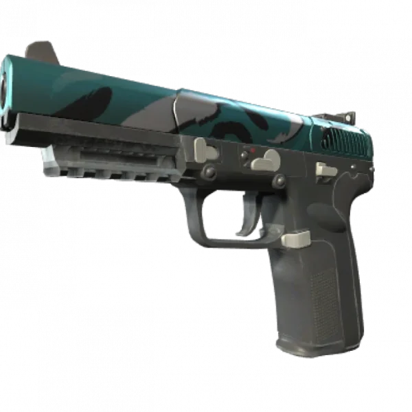 Five-SeveN | Fowl Play (Minimal Wear)