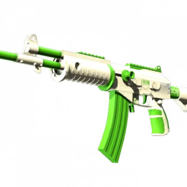 Galil AR | Eco (Minimal Wear)