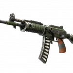 Galil AR | Vandal (Factory New)