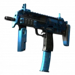 MP7 | Cirrus (Factory New)