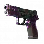 P250 | Epicenter (Factory New)