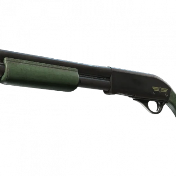 Sawed-Off | First Class (Factory New)