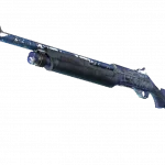 StatTrak™ Nova | Tempest (Field-Tested)