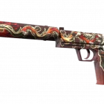 USP-S | Kill Confirmed (Factory New)