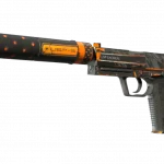 USP-S | Orion (Field-Tested)