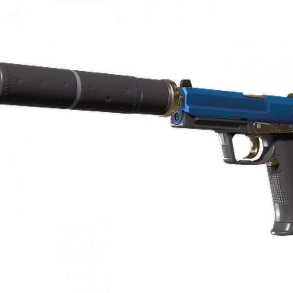 USP-S | Royal Guard (Factory New)