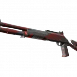XM1014 | Fallout Warning (Field-Tested)