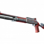 XM1014 | Heaven Guard (Minimal Wear)