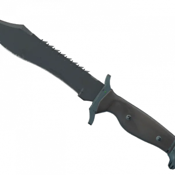★ Bowie Knife | Night (Field-Tested)