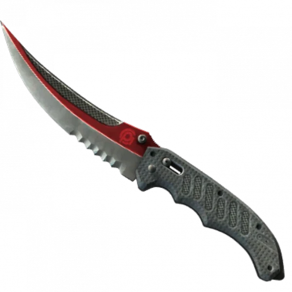 ★ Flip Knife | Autotronic (Field-Tested)