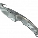 ★ Gut Knife | Urban Masked (Field-Tested)