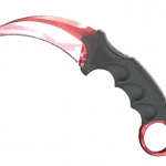 ★ Karambit | Slaughter (Factory New)
