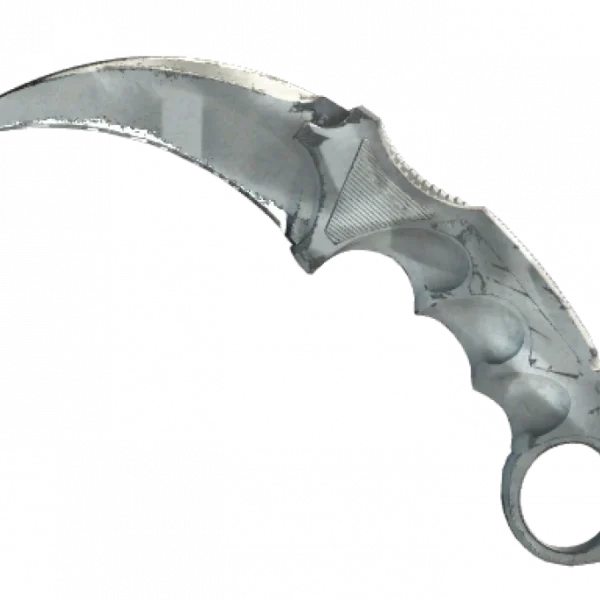 ★ Karambit | Urban Masked (Field-Tested)