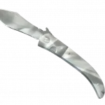 ★ Navaja Knife | Urban Masked (Minimal Wear)