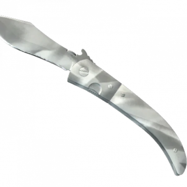 ★ Navaja Knife | Urban Masked (Minimal Wear)