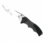 ★ Nomad Knife | Stained (Minimal Wear)