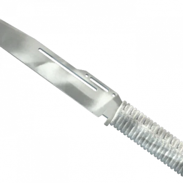 ★ Paracord Knife | Urban Masked (Minimal Wear)