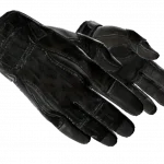 ★ Sport Gloves | Nocts (Well-Worn)