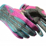 ★ Sport Gloves | Vice (Factory New)