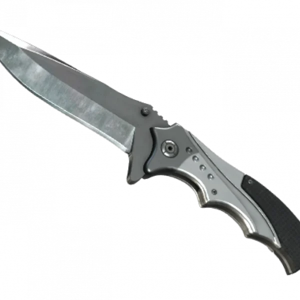★ StatTrak™ Nomad Knife