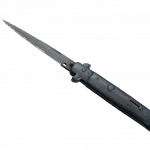 ★ StatTrak™ Stiletto Knife | Night Stripe (Minimal Wear)