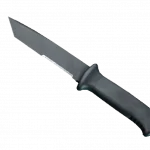 ★ Ursus Knife | Night Stripe (Minimal Wear)