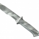 ★ Ursus Knife | Urban Masked (Field-Tested)