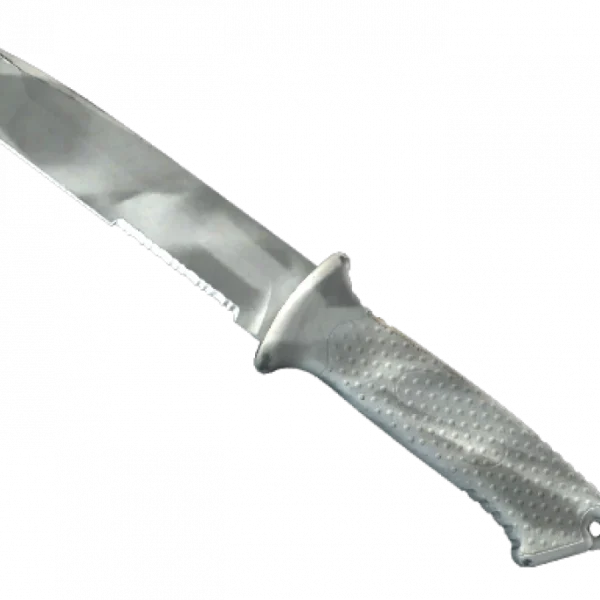 ★ Ursus Knife | Urban Masked (Well-Worn)
