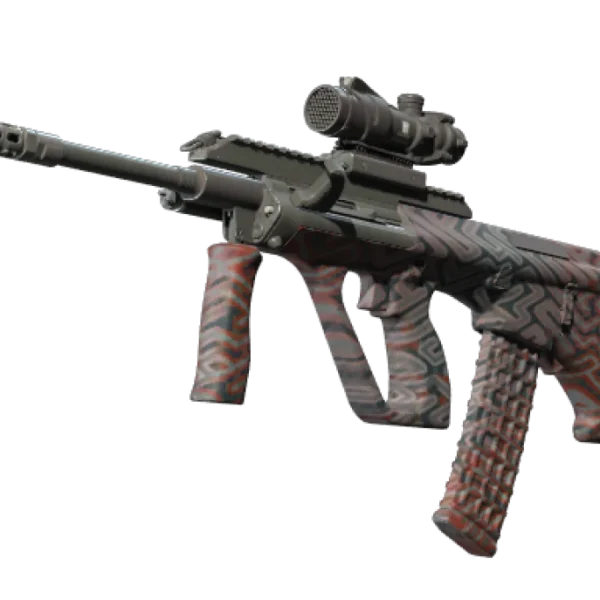 AUG | Daedalus (Factory New)