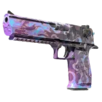 Desert Eagle | Firebreathing (Factory New)