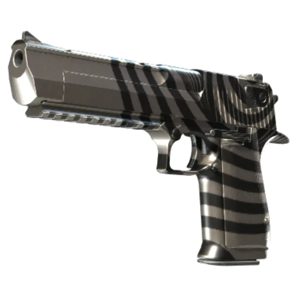 Desert Eagle | Hypnotic (Minimal Wear)