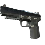 Five-SeveN | Scumbria (Factory New)