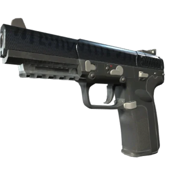 Five-SeveN | Scumbria (Factory New)