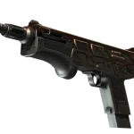 MAG-7 | Copper Coated (Factory New)