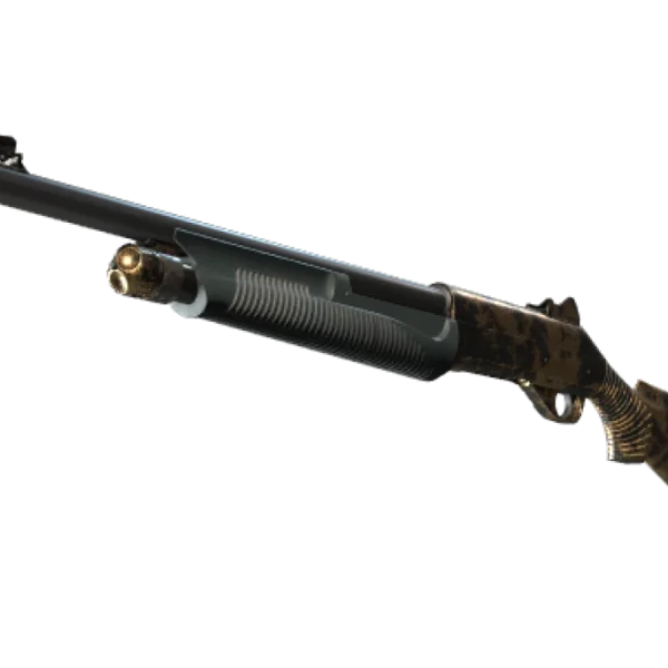 Nova | Gila (Factory New)