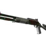 Souvenir XM1014 | Elegant Vines (Factory New)